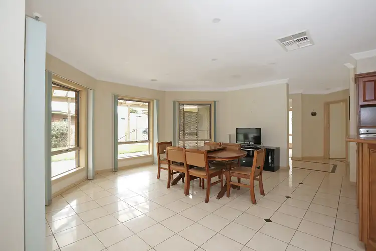 Sixth view of Homely house listing, 9 Clark Street, Colac VIC 3250