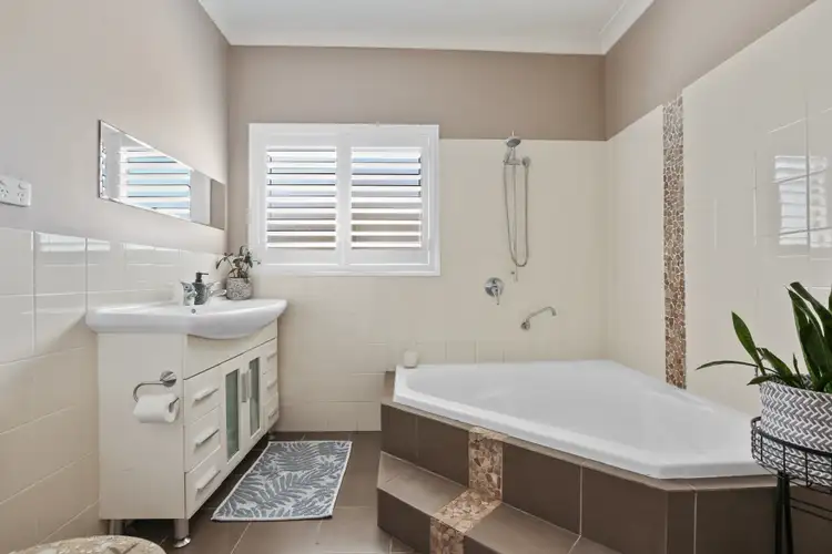 Fifth view of Homely house listing, 12 Heininger Street, Dapto NSW 2530