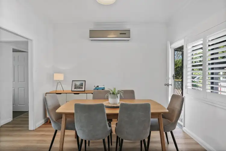 Sixth view of Homely house listing, 12 Heininger Street, Dapto NSW 2530