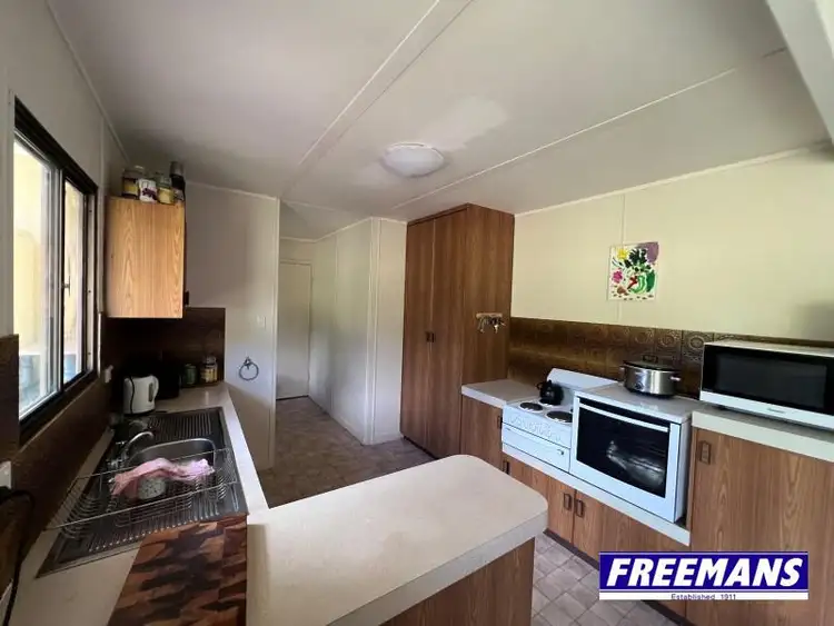 Sixth view of Homely rural property listing, 84 Brooklands Pimpimbudgee Road, Brooklands QLD 4615