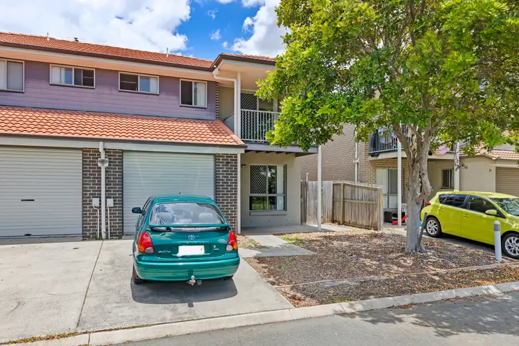 10/350 Leitchs Rd, Brendale QLD 4500