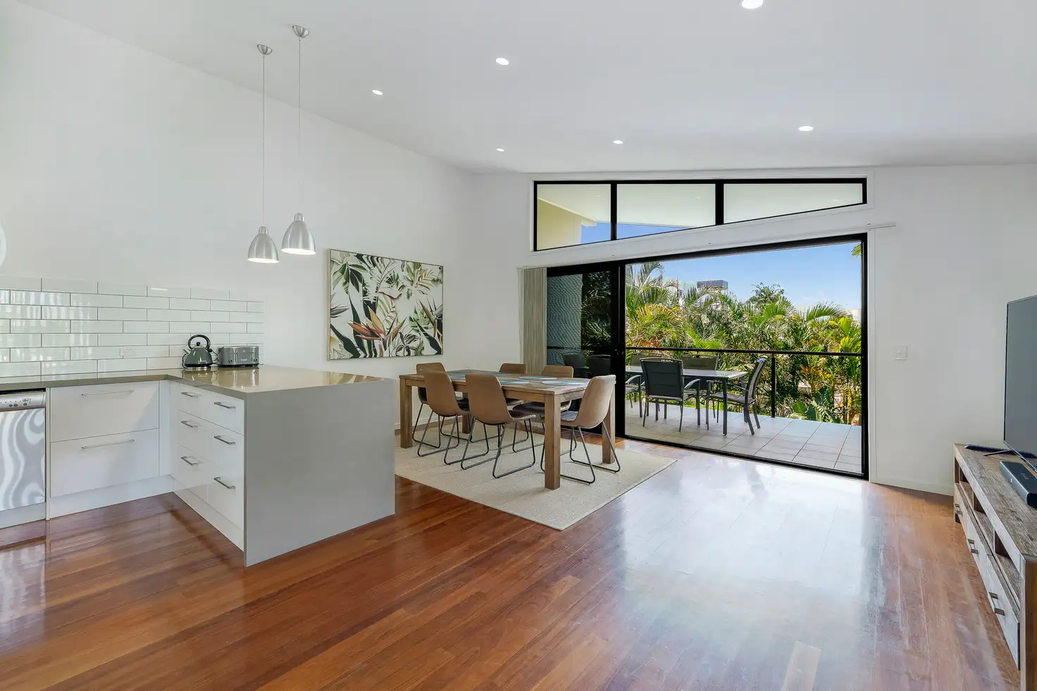 Main view of Homely house listing, 39A Broadwater Street, Runaway Bay QLD 4216