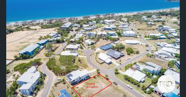 13 Marine Parade, Agnes Water QLD 4677
