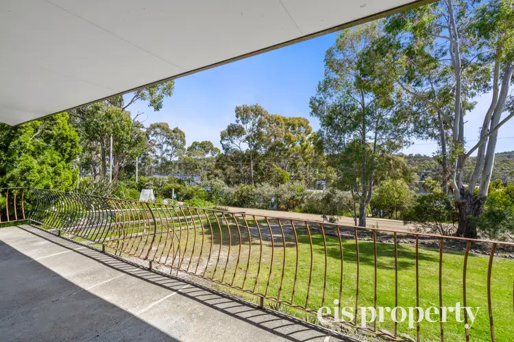 Sixth view of Homely house listing, 73 Flakemores Road, Eggs And Bacon Bay TAS 7112