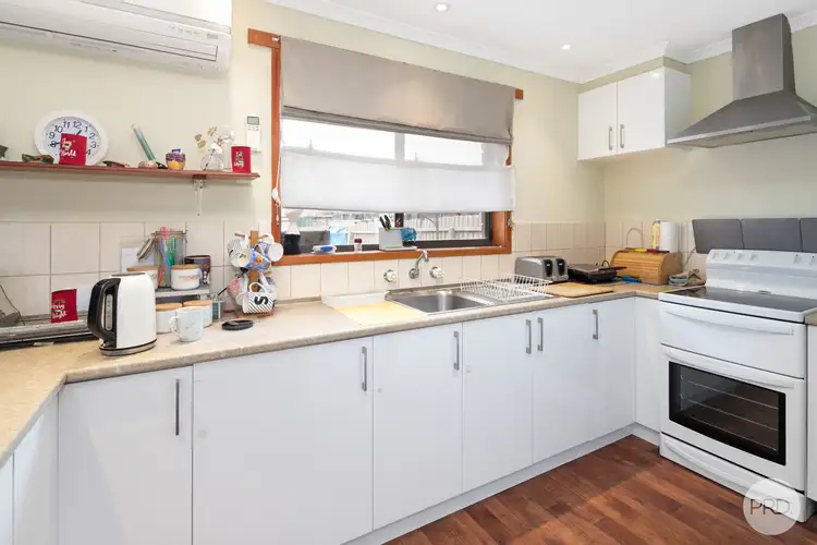 Third view of Homely house listing, 110 Edwards Street, Sebastopol VIC 3356