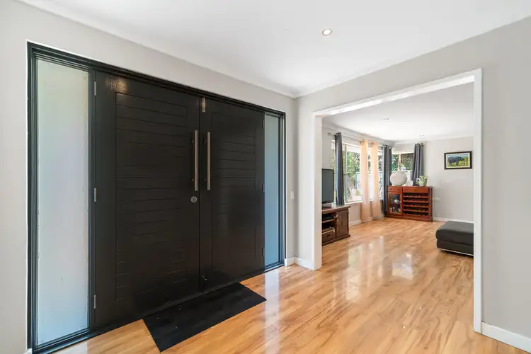 Second view of Homely house listing, 24 Beresford Gardens, Swan View WA 6056