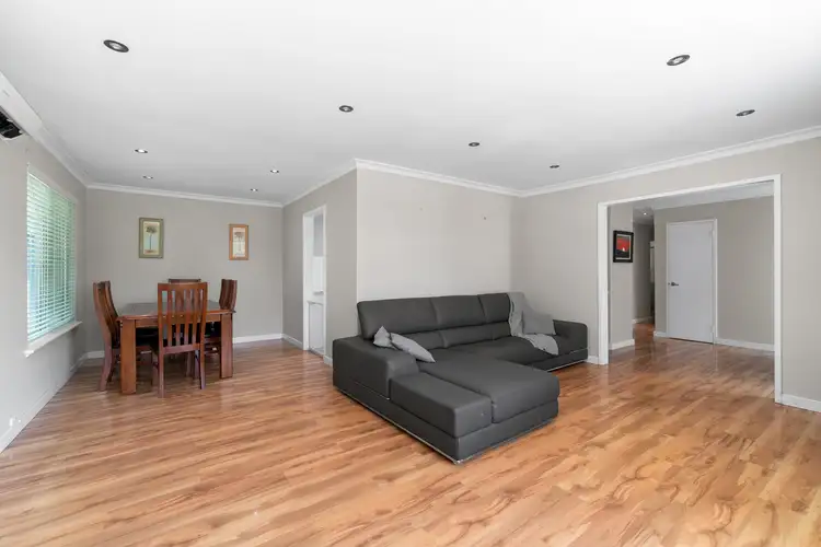 Sixth view of Homely house listing, 24 Beresford Gardens, Swan View WA 6056