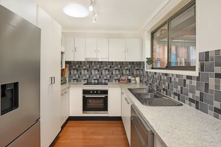 21 Cooinda Crescent, Maroochydore QLD 4558