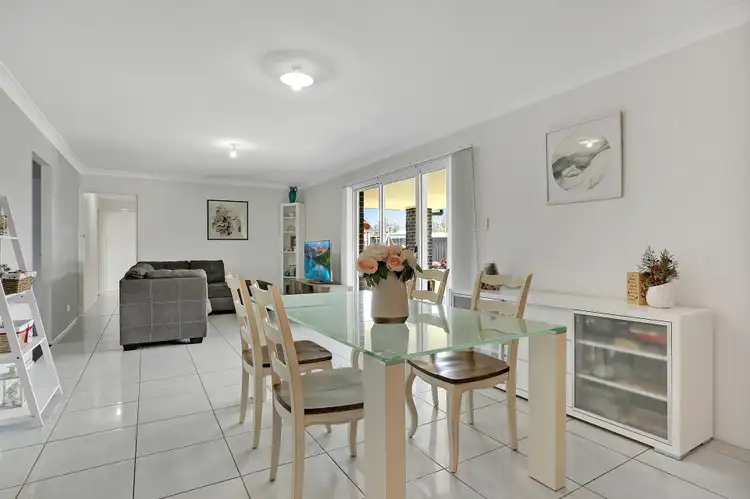 Third view of Homely house listing, 45 Haywards Bay Drive, Haywards Bay NSW 2530