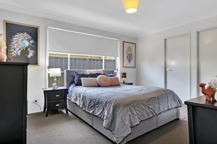 Fifth view of Homely house listing, 45 Haywards Bay Drive, Haywards Bay NSW 2530