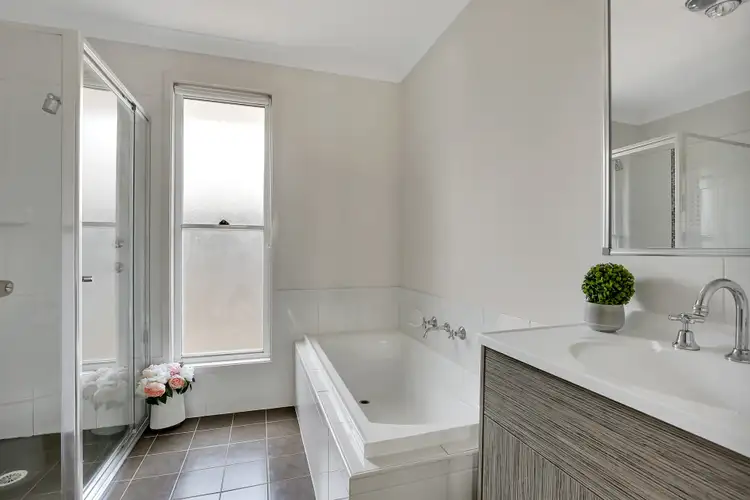 Sixth view of Homely house listing, 45 Haywards Bay Drive, Haywards Bay NSW 2530