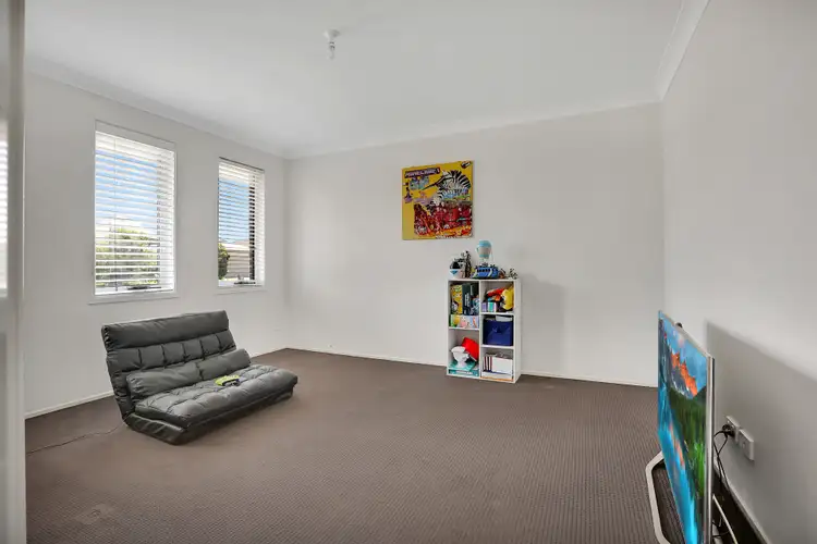 Seventh view of Homely house listing, 45 Haywards Bay Drive, Haywards Bay NSW 2530