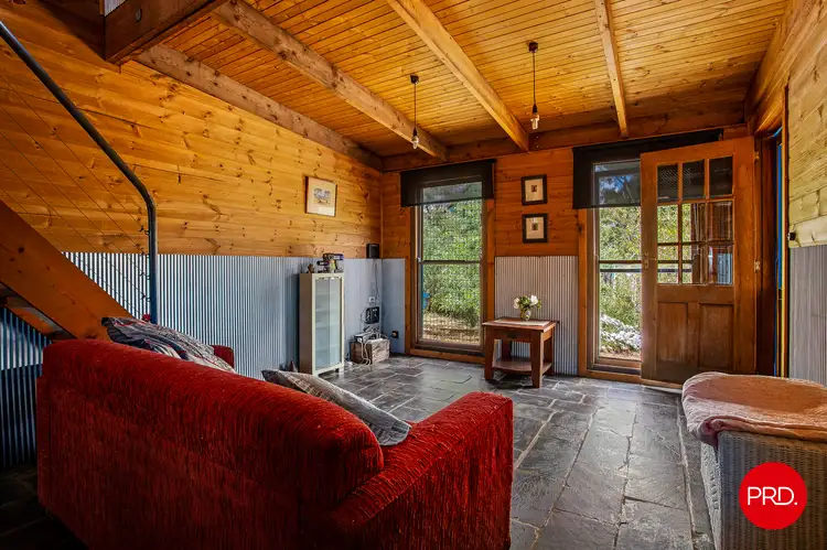 Third view of Homely house listing, 764 Lewis Road, Walmer VIC 3463