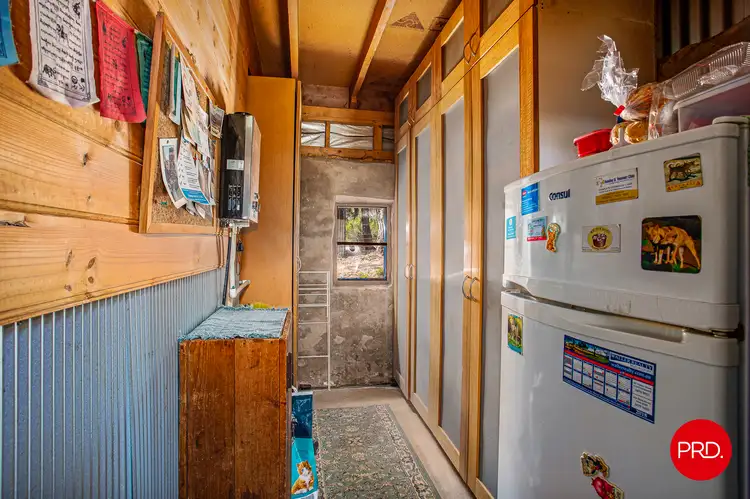 Fourth view of Homely house listing, 764 Lewis Road, Walmer VIC 3463
