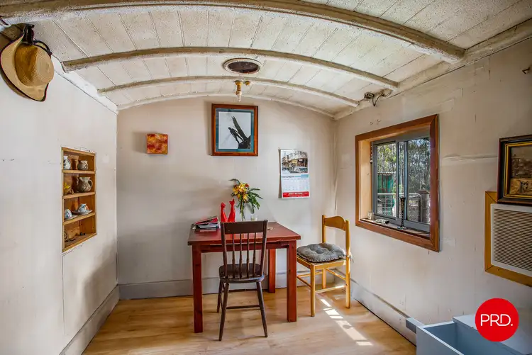 Fifth view of Homely house listing, 764 Lewis Road, Walmer VIC 3463