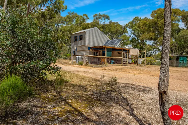 Seventh view of Homely house listing, 764 Lewis Road, Walmer VIC 3463