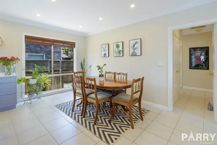 Sixth view of Homely house listing, 24 Sheridan Court, Summerhill TAS 7250