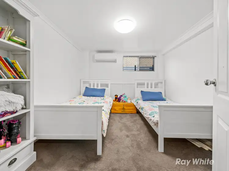 Second view of Homely house listing, 6 Dulcie Street, Raceview QLD 4305