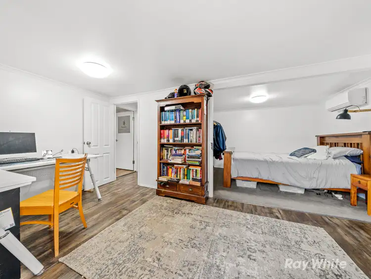 Sixth view of Homely house listing, 6 Dulcie Street, Raceview QLD 4305