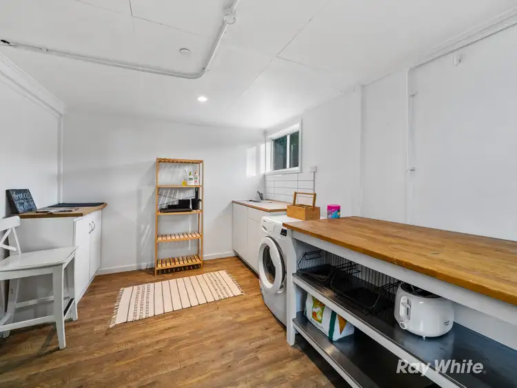 Seventh view of Homely house listing, 6 Dulcie Street, Raceview QLD 4305