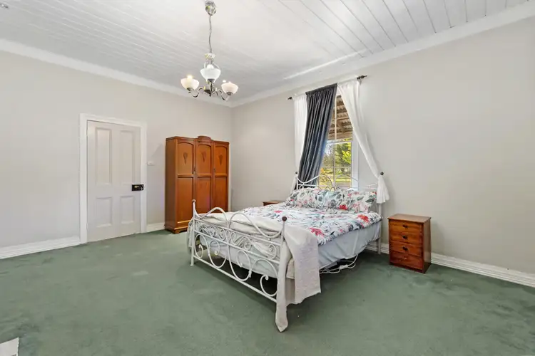 Fifth view of Homely rural property listing, 39419 Tasman Highway, Nunamara TAS 7259