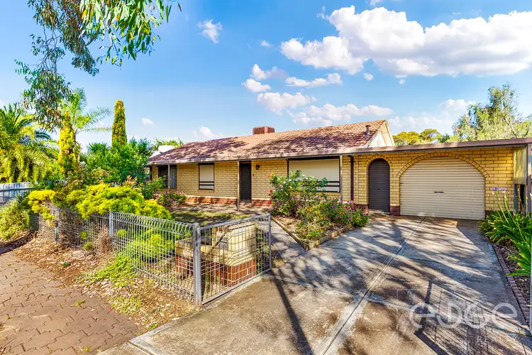 72 Condor Avenue, Burton SA 5110