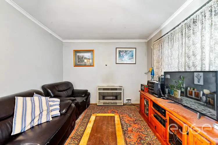 Fourth view of Homely house listing, 72 Condor Avenue, Burton SA 5110