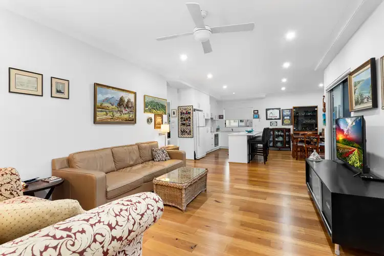 Sixth view of Homely unit listing, 6/2 Manley Street, Redcliffe QLD 4020