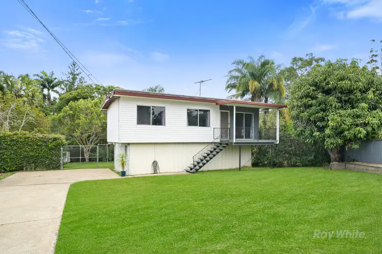 Main view of Homely house listing, 19 Darren Drive, Slacks Creek QLD 4127