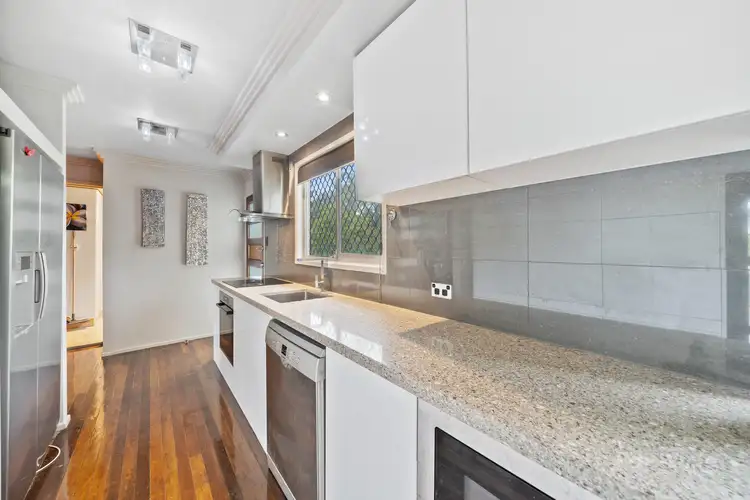 Third view of Homely house listing, 19 Darren Drive, Slacks Creek QLD 4127