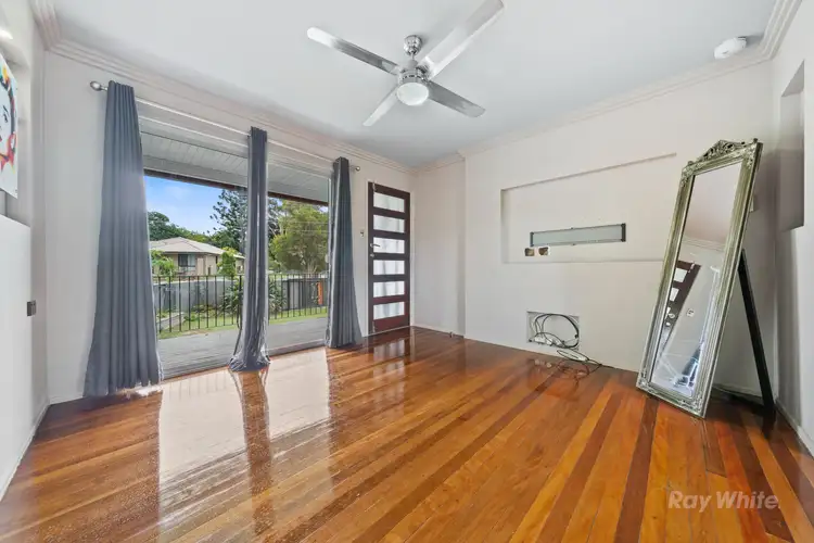 Fourth view of Homely house listing, 19 Darren Drive, Slacks Creek QLD 4127