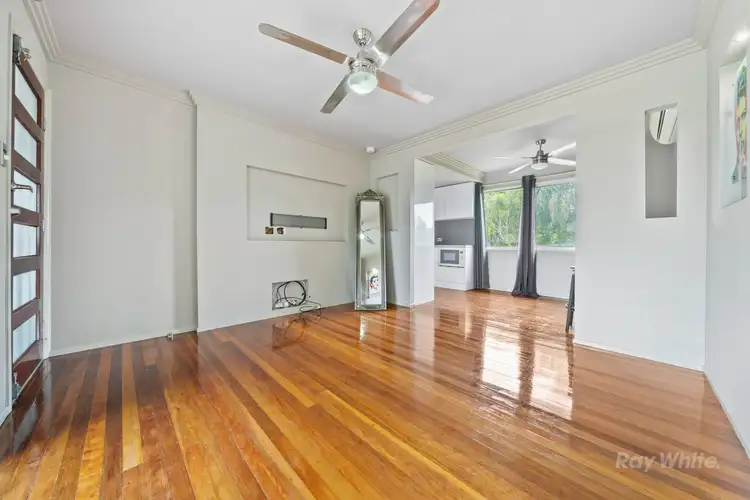 Fifth view of Homely house listing, 19 Darren Drive, Slacks Creek QLD 4127