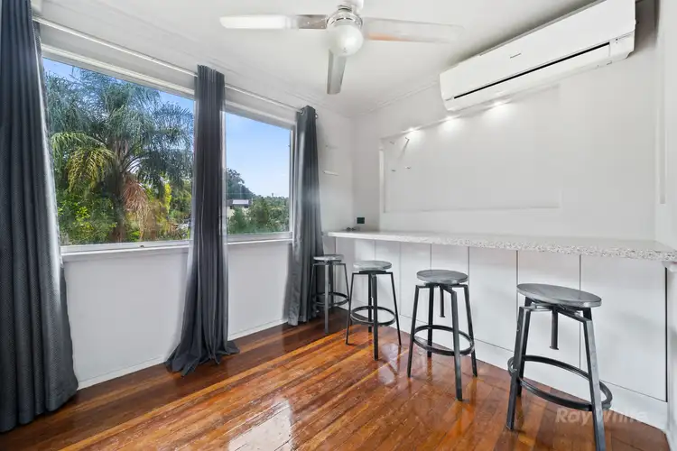 Sixth view of Homely house listing, 19 Darren Drive, Slacks Creek QLD 4127