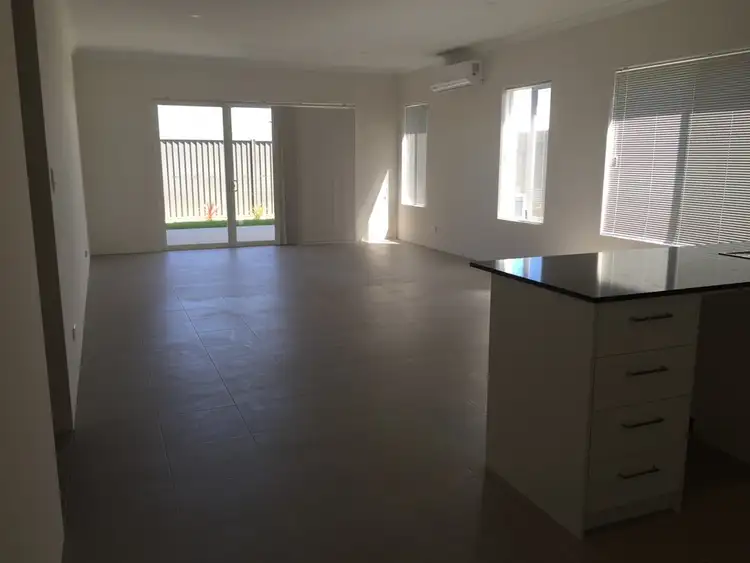 Sixth view of Homely house listing, 6 Koma Lane, Jindalee WA 6036