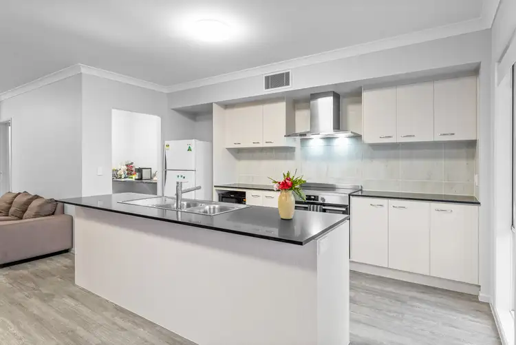 Third view of Homely house listing, 125 Napier Avenue, Mango Hill QLD 4509