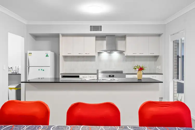 Fourth view of Homely house listing, 125 Napier Avenue, Mango Hill QLD 4509