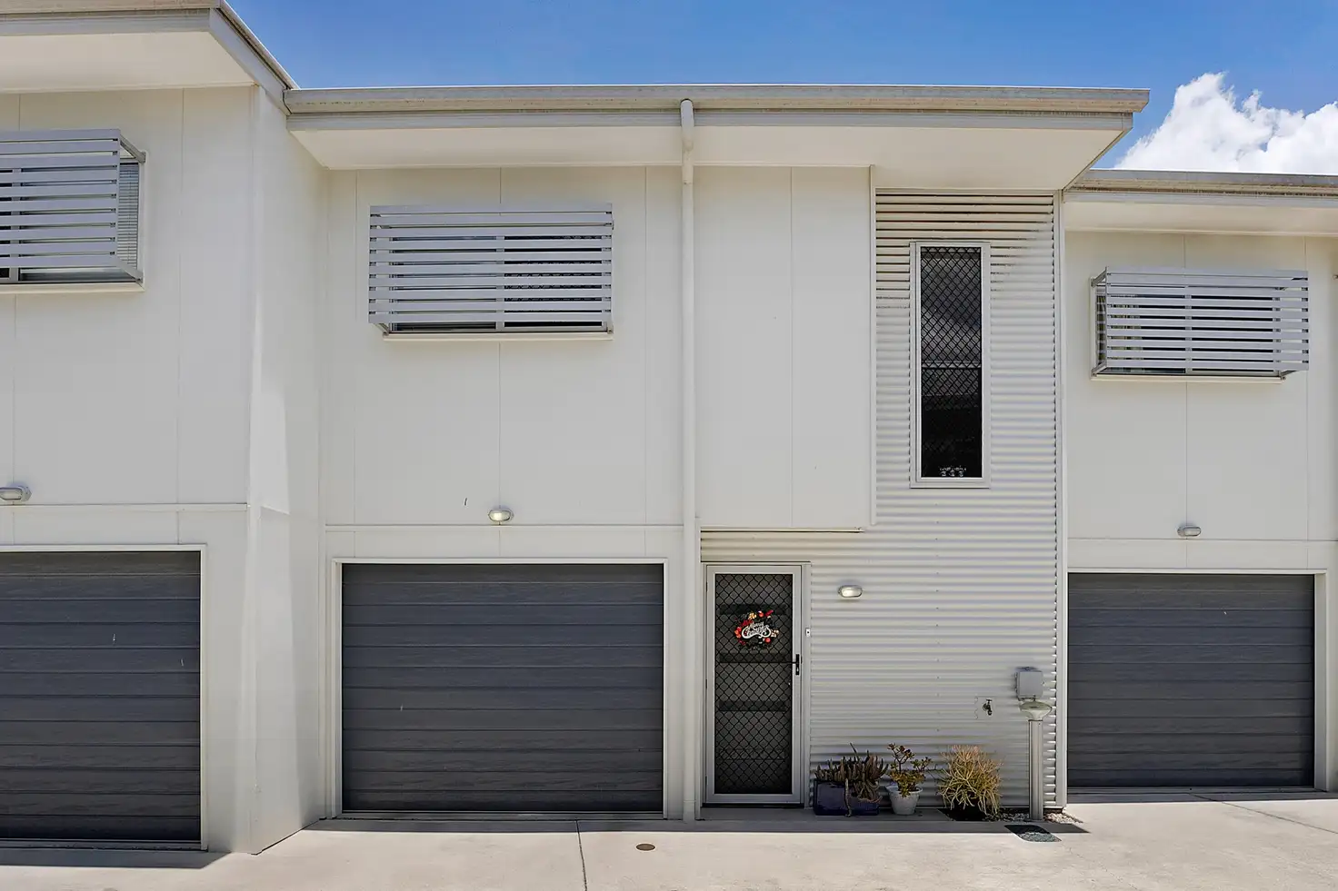 Main view of Homely townhouse listing, 15/64-68 Michael Avenue, Morayfield QLD 4506
