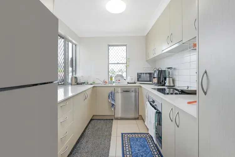Second view of Homely townhouse listing, 15/64-68 Michael Avenue, Morayfield QLD 4506