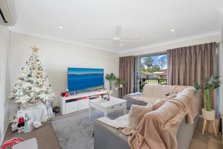 Third view of Homely townhouse listing, 15/64-68 Michael Avenue, Morayfield QLD 4506