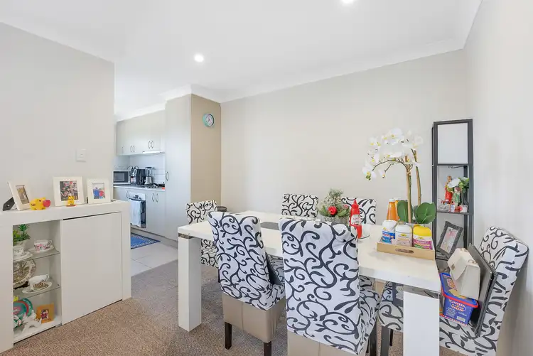 Fourth view of Homely townhouse listing, 15/64-68 Michael Avenue, Morayfield QLD 4506