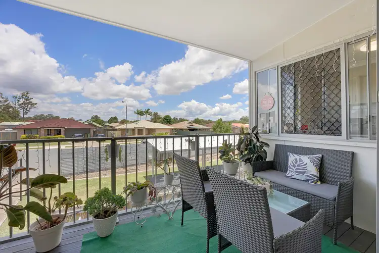 Sixth view of Homely townhouse listing, 15/64-68 Michael Avenue, Morayfield QLD 4506