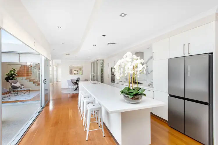 26A Griver Street, Cottesloe WA 6011