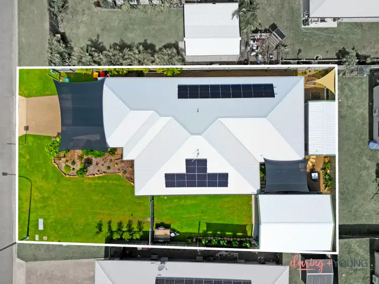 78 Shoalmarra Drive