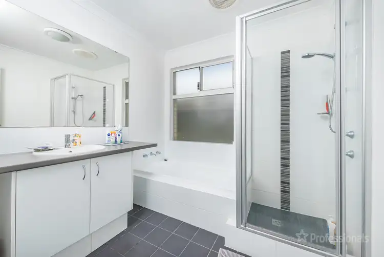 Seventh view of Homely house listing, 111 Cinnabar Drive, Eglinton WA 6034