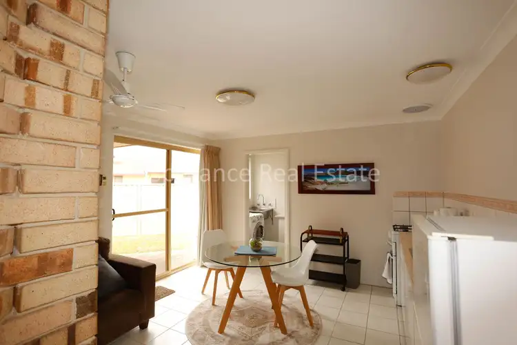 Second view of Homely house listing, 13/59 The Esplanade, Esperance WA 6450