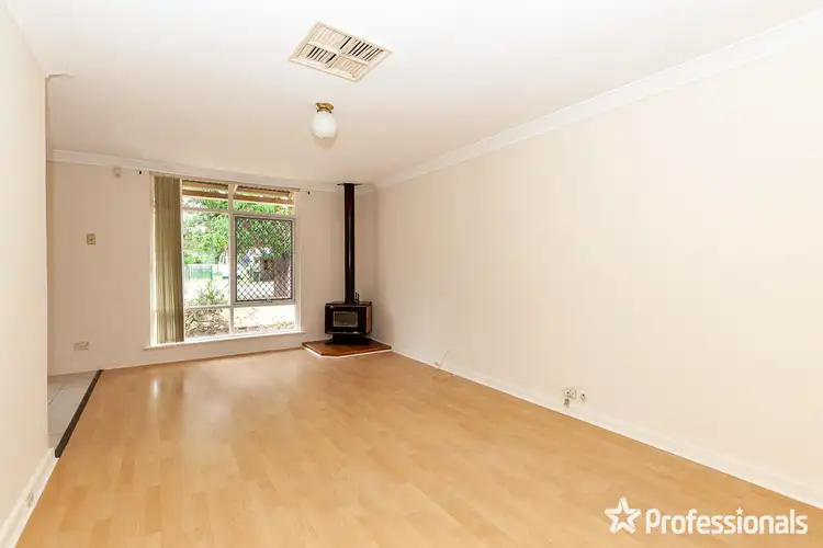 Fifth view of Homely house listing, 49 Dawson Street, Armadale WA 6112