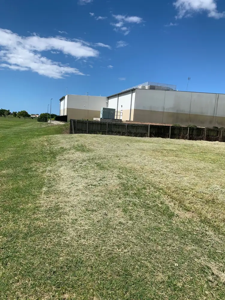 Seventh view of Homely land listing, 22 Kolan Street, Bundaberg North QLD 4670
