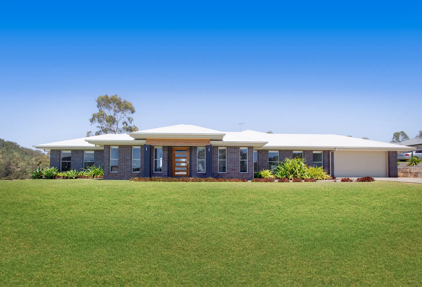 Main view of Homely house listing, 99 Condamine Drive, Fernvale QLD 4306