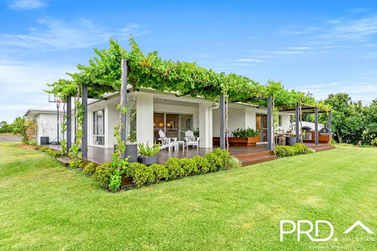 11 Daisy Place, Fairy Hill NSW 2470