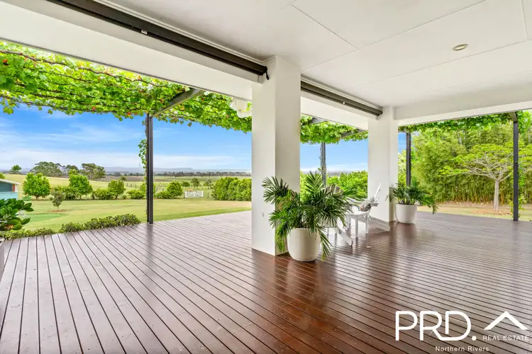 Sixth view of Homely house listing, 11 Daisy Place, Fairy Hill NSW 2470